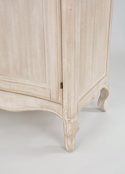 Venezia Bianco VEB803K Cabinet