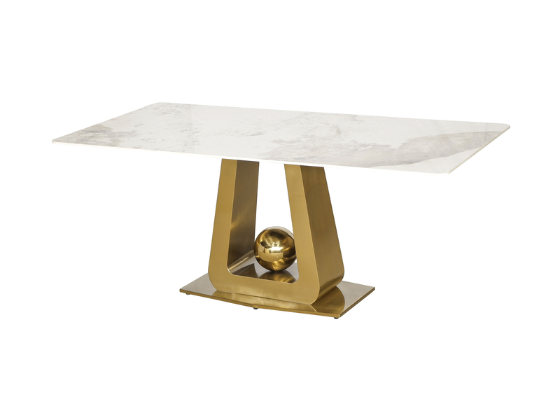 Modig M57 Dining table 180cm
