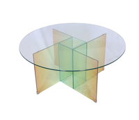 Modig M75-90 Coffee table