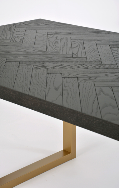 Seville SEV01-0 Dining table 200cm