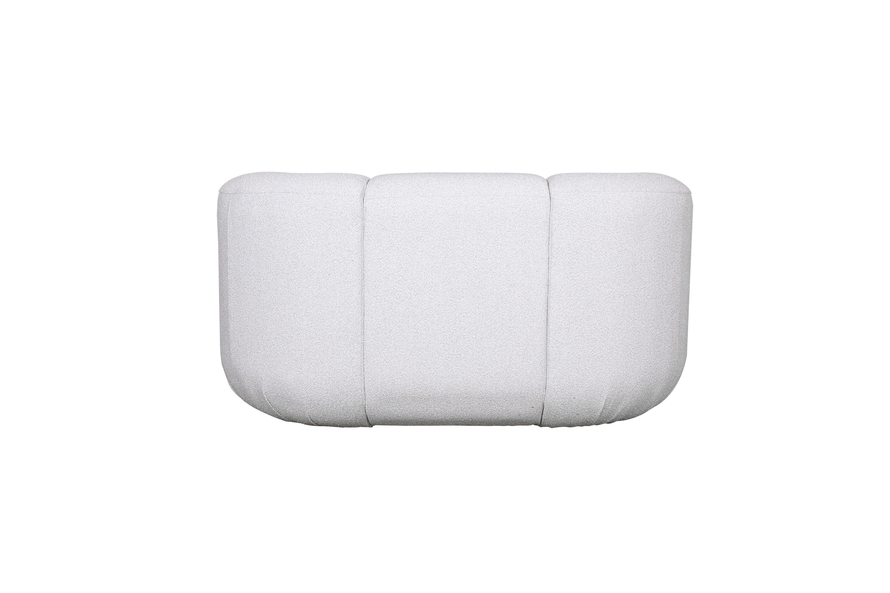 Nua N88-150-1 Sofa