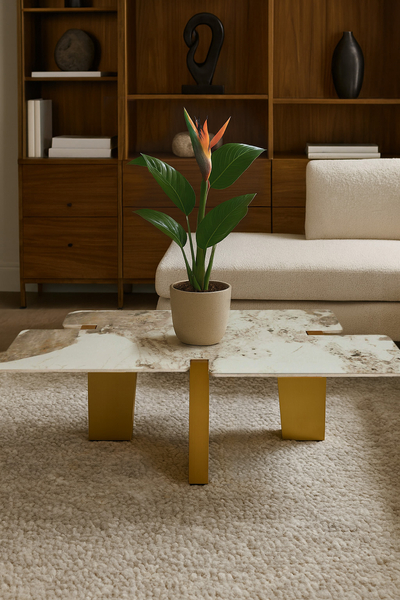 Modig M51 Coffee table