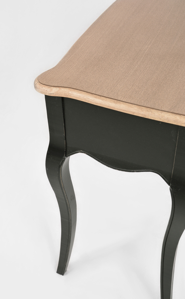 Sorrento SO024 Konsola