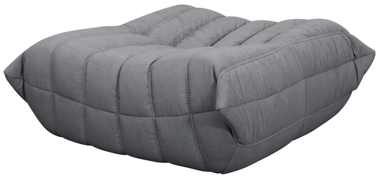 Nua N22-11 Ottoman