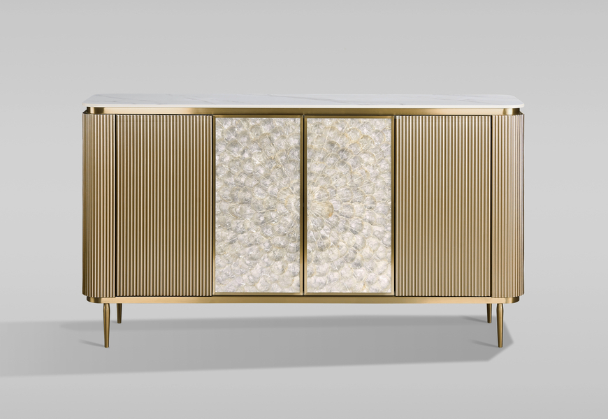 Stilig ST909 Sideboard