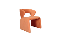 Nua N2-30 Chair