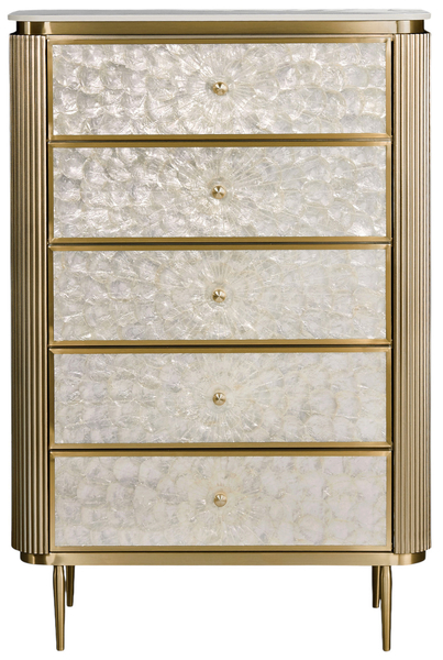 Stilig ST911 Sideboard