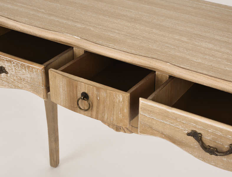 Merano ME017 Console table