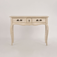 Venezia Bianco VEB808K Konsola