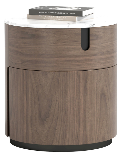 Silario SA12 Bedside table