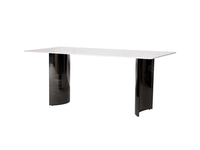 Modig M91 Dining table 180cm