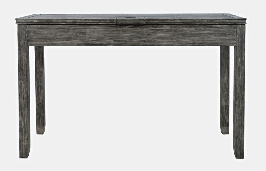 Avola AV1356-48 Biurko