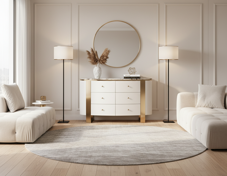 Stilig ST920 Sideboard