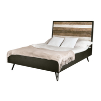 Adesso ADESK01 Bed frame 180cm