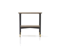 Maze MAZL07-50 Stolik