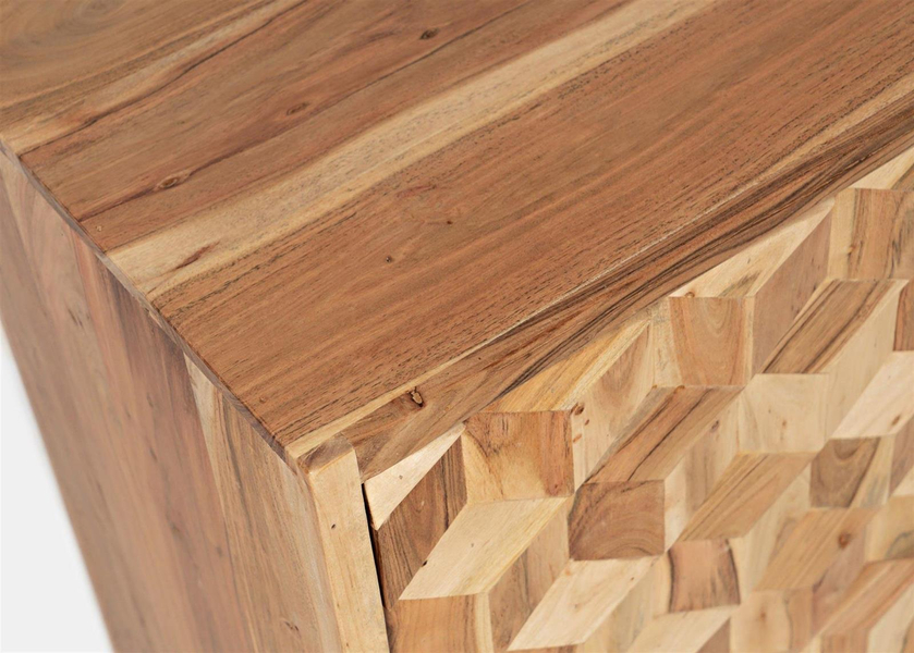 Avola AV1995-63 Sideboard