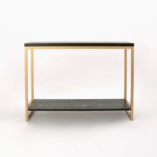 Seville SEV06-1 Console table