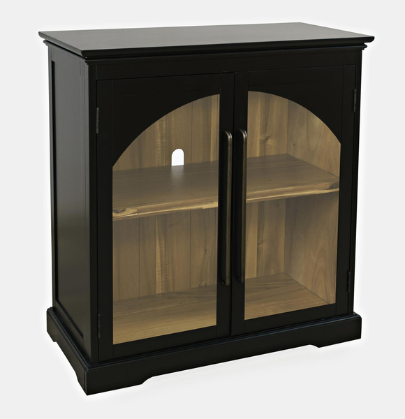 Avola AV2294-33 Highboard