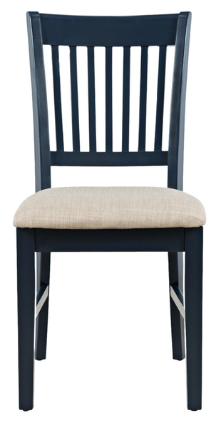 Avola AV775-370 Chair