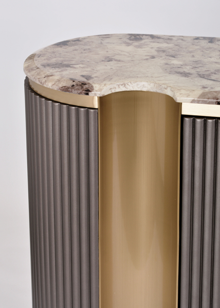 Stilig ST917 Sideboard