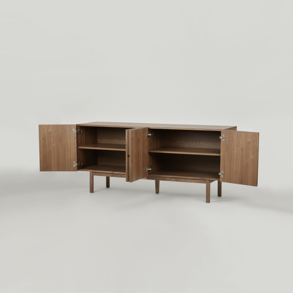 Hudson H06 Sideboard