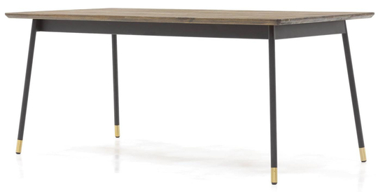 Maze MAZD05-200 Dining table 200cm