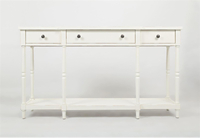 Avola AV1630-60 Console table