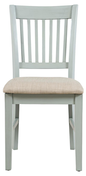 Avola AV375-370 Chair