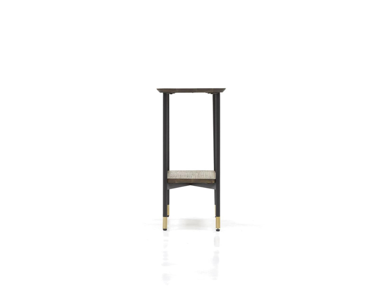 Maze MAZL07-60 Side table