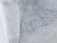 Leith LET71B Upholstered chair