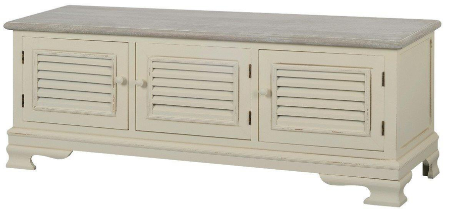 Pesaro PE036 TV Cabinet