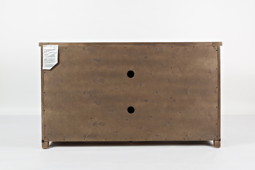 Avola AV1700-70 Sideboard