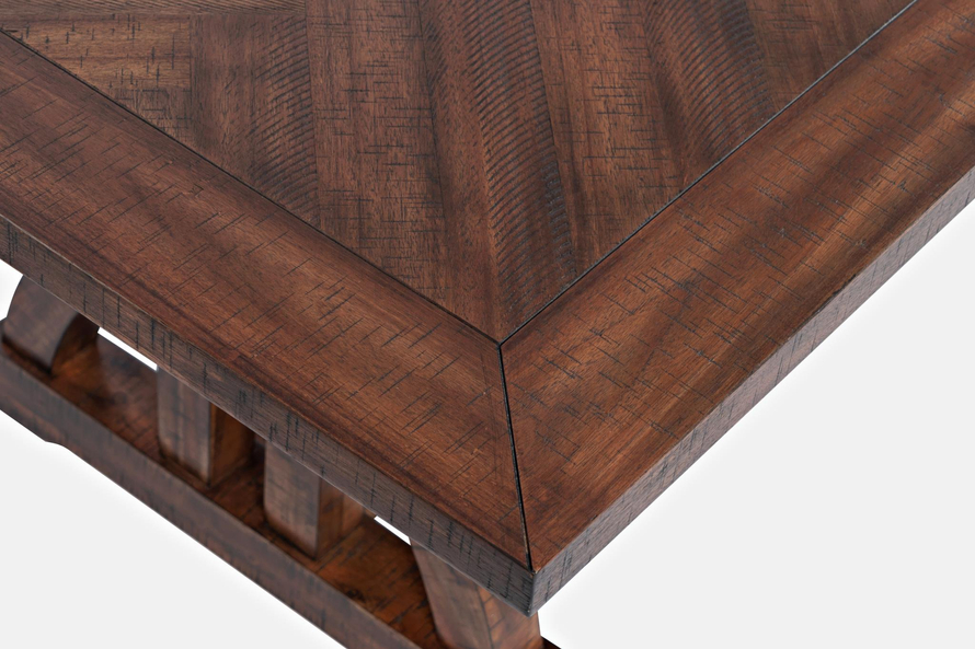 Avola AV1931-78 Extendable table 152,5-198cm