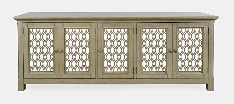 Avola AV2250-86 Sideboard