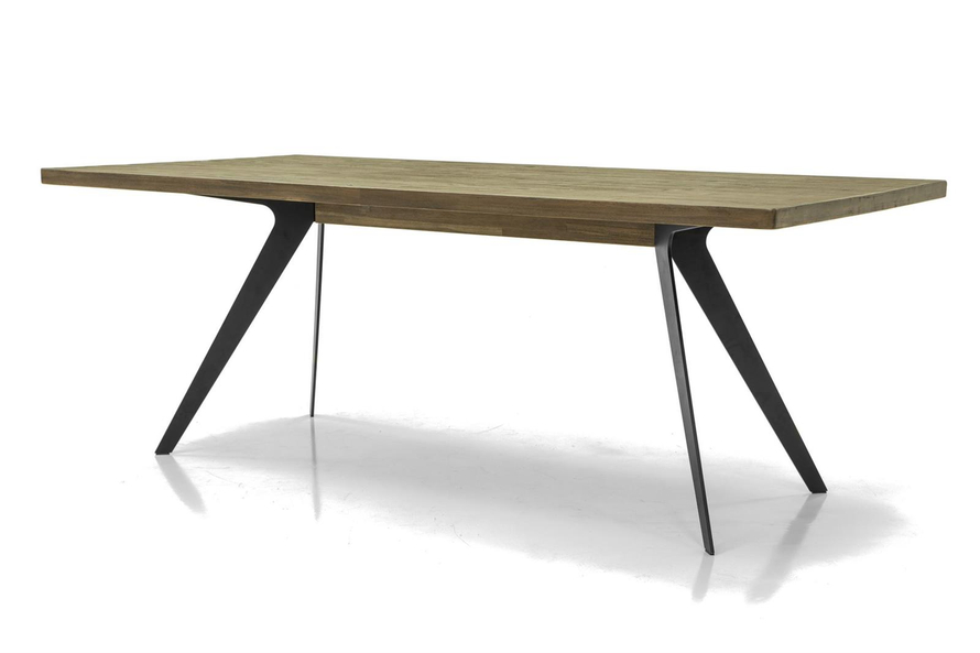 Massa MASD05-200 Dining table 200cm