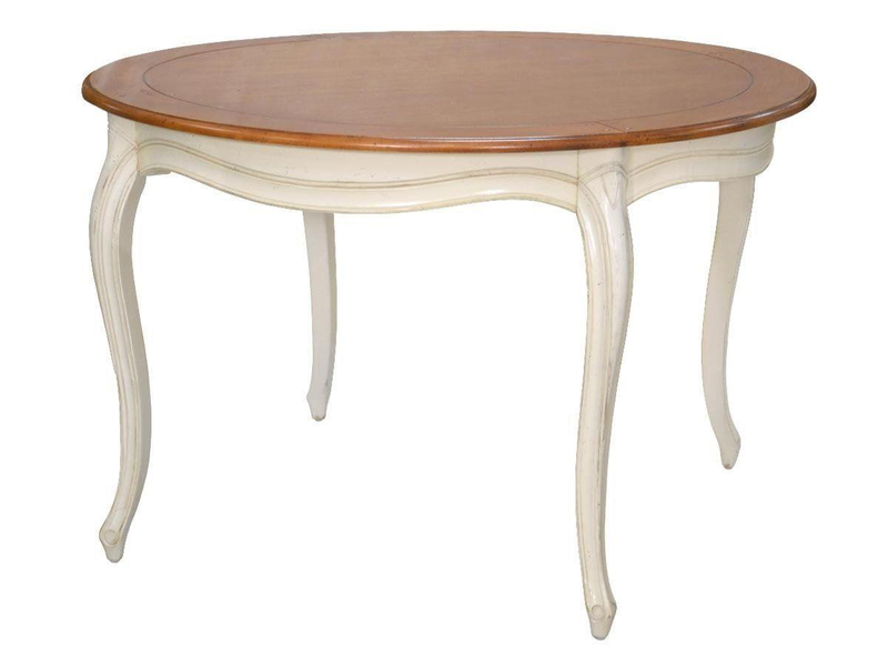 Verona VE877 Dining table 120cm