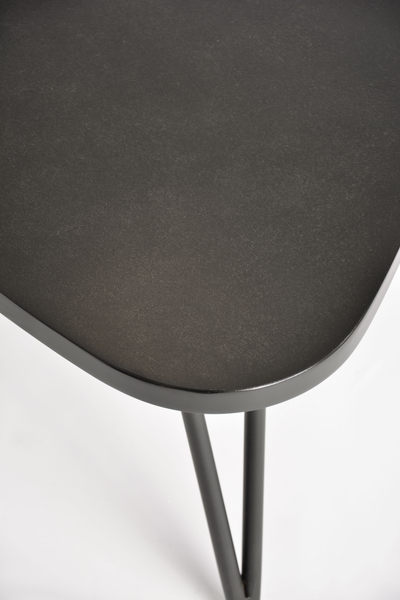 Adesso ADESL06-H35 Coffee table