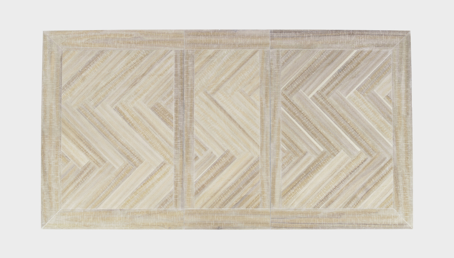 Avola AV1933-78 Dining table