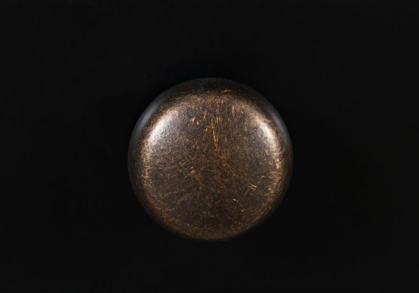 Avola AV275-4820 Biurko