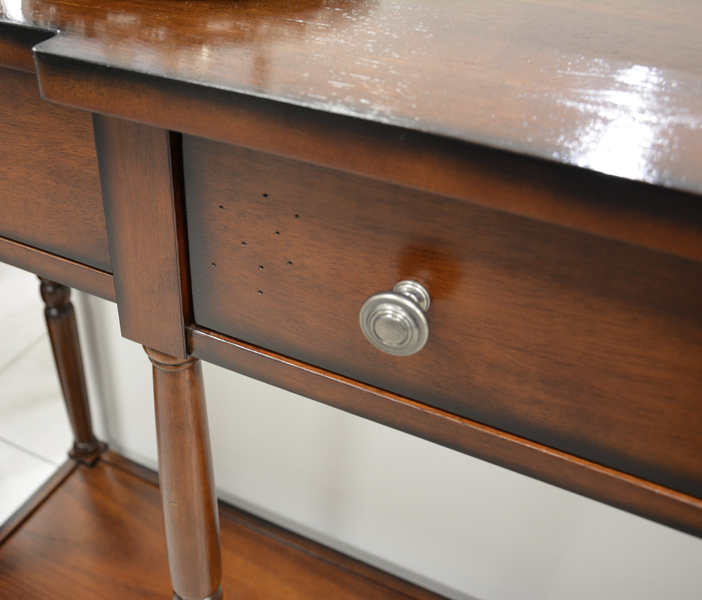 Avola AV1632-60 Console table