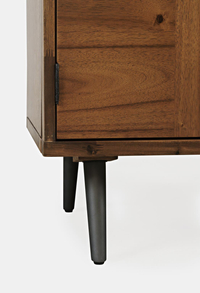 Avola AV2299-33 Komoda