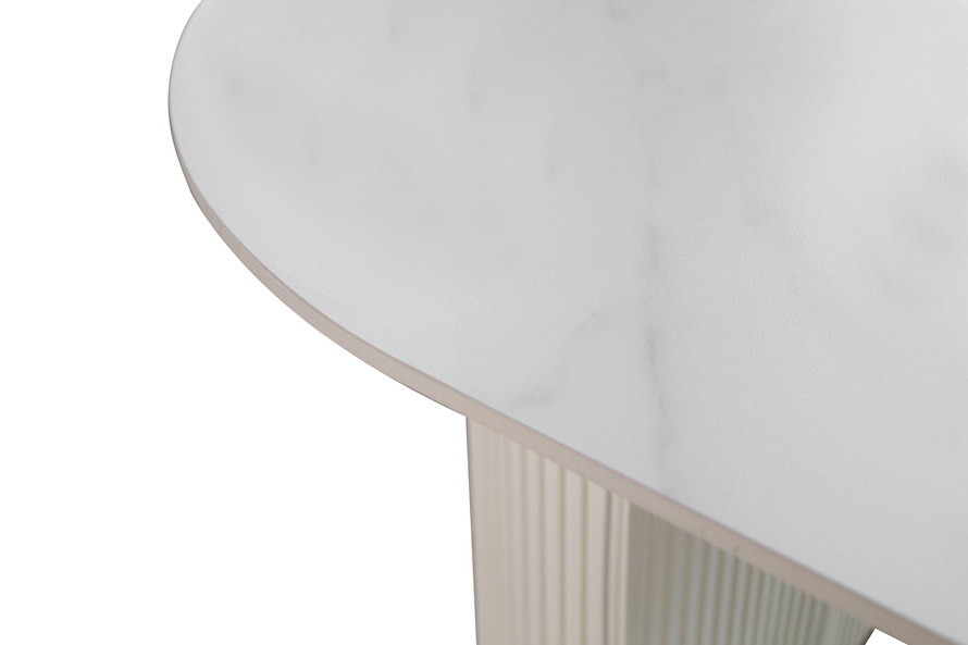 Modig M95 Dining table 180cm