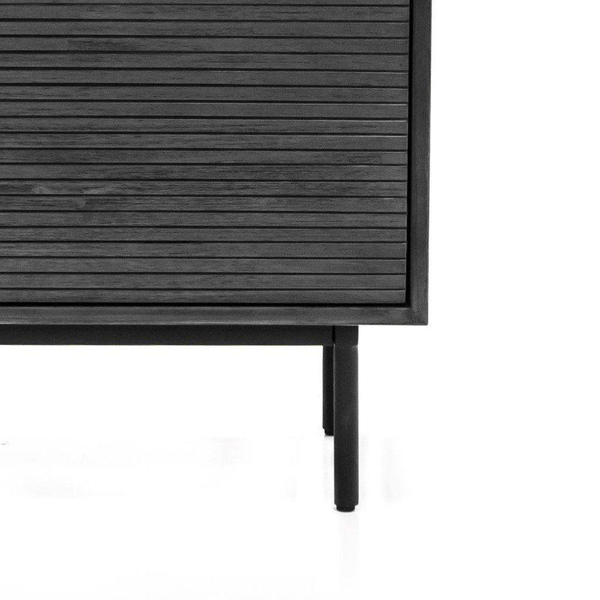 Capella CAPL04 Highboard