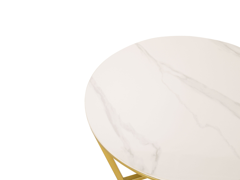 Modig M67 Coffee table set