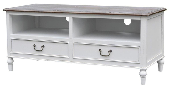 Ravenna RA034 Komoda RTV