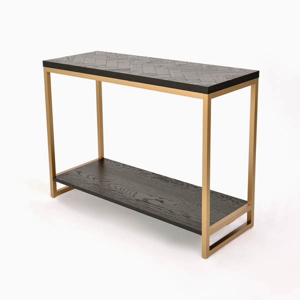 Seville SEV06-1 Console table