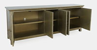 Avola AV2250-86 Sideboard