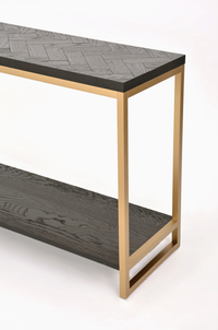 Seville SEV06-1 Console table