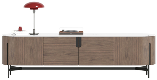 Silario SA02 TV Cabinet