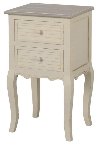 Pesaro PE021 Bedside table